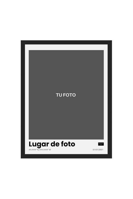 Custom Vacations PSTR