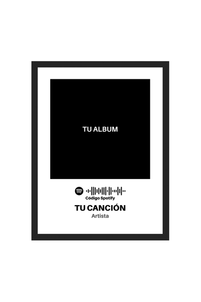 Custom Song PSTR
