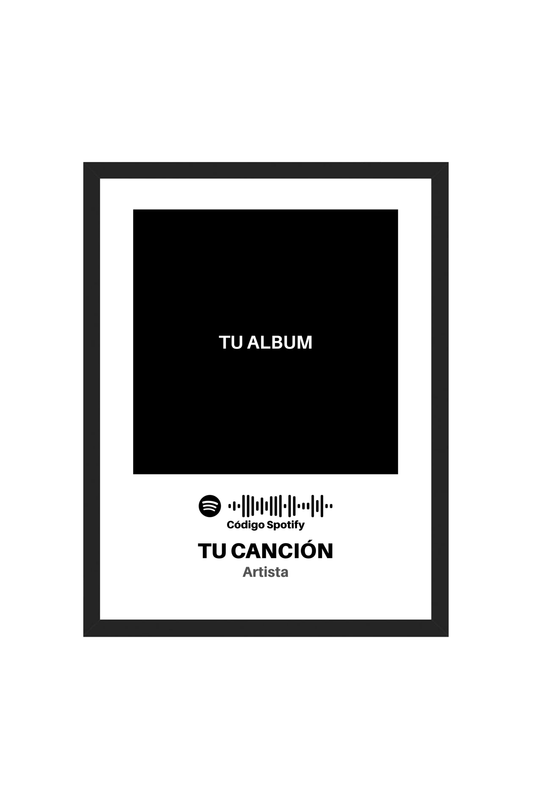 Custom Song PSTR