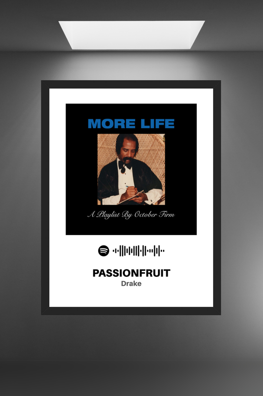 Custom Song PSTR